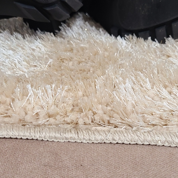 Black Booties - Picture 4 of 6